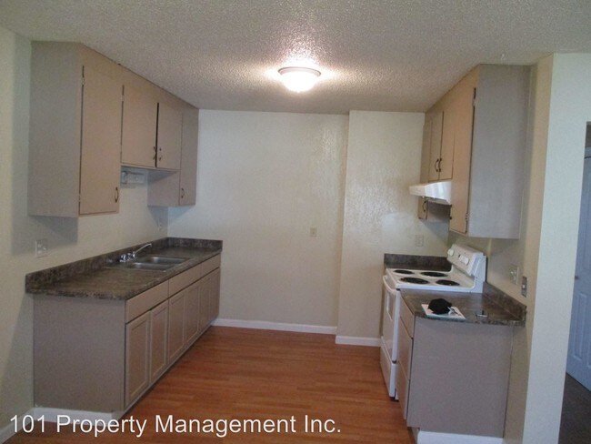 Building Photo - 1240 Eunice Ct