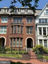Building Photo - 10777 Symphony Park Dr