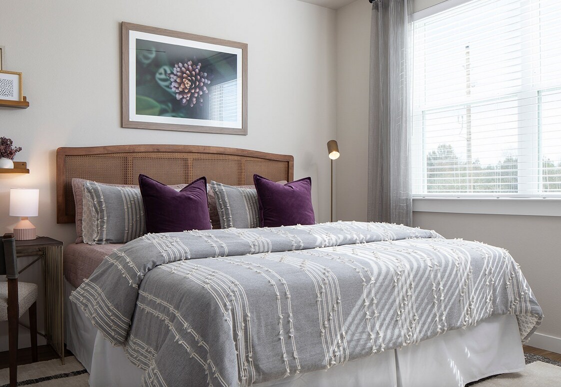 Primary Photo - 22500 Merchants Way