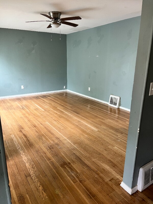 Foto del edificio - 3421 Askew Ave