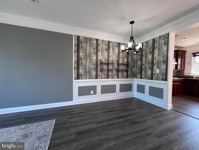 Building Photo - 8951 Brewer Creek Pl