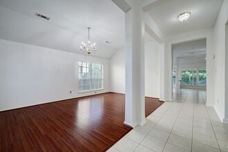 Building Photo - 17407 Winfield Square