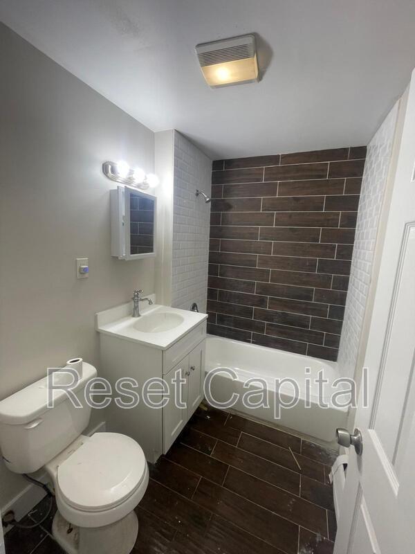 Foto del edificio - 131 N 16th St