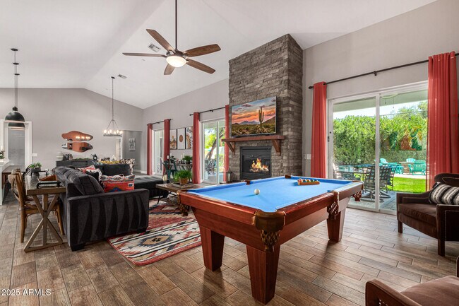 Foto del edificio - 4227 N 68th St