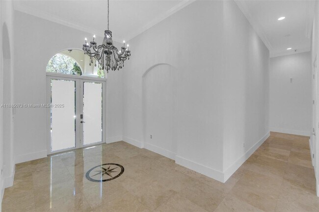 Foto del edificio - 17910 SW 80th Ave