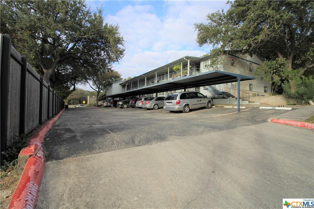 Primary Photo - 661 Floral Ave