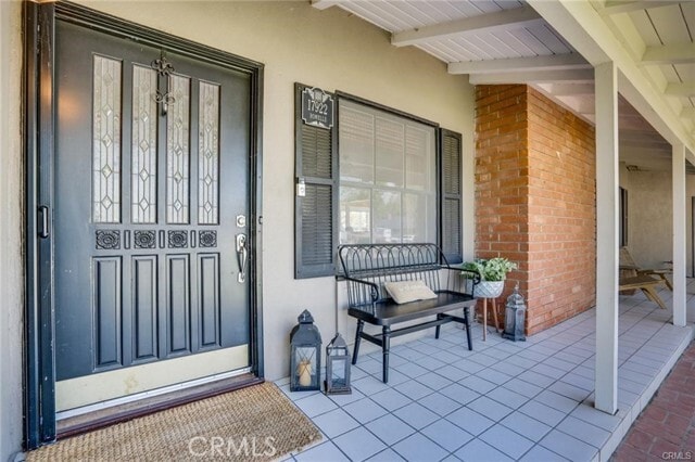 Building Photo - 17922 Romelle Ave