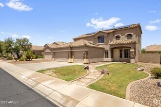 Building Photo - 12952 W Vista Paseo Dr