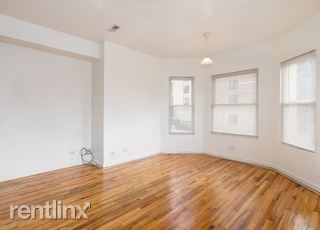 Building Photo - 2 br, 2 bath Condo - 3806 W Washington St ...