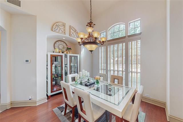 Foto del edificio - 5766 Wellington Ln