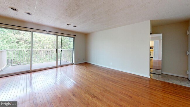 Building Photo - 5707 Indian Ct