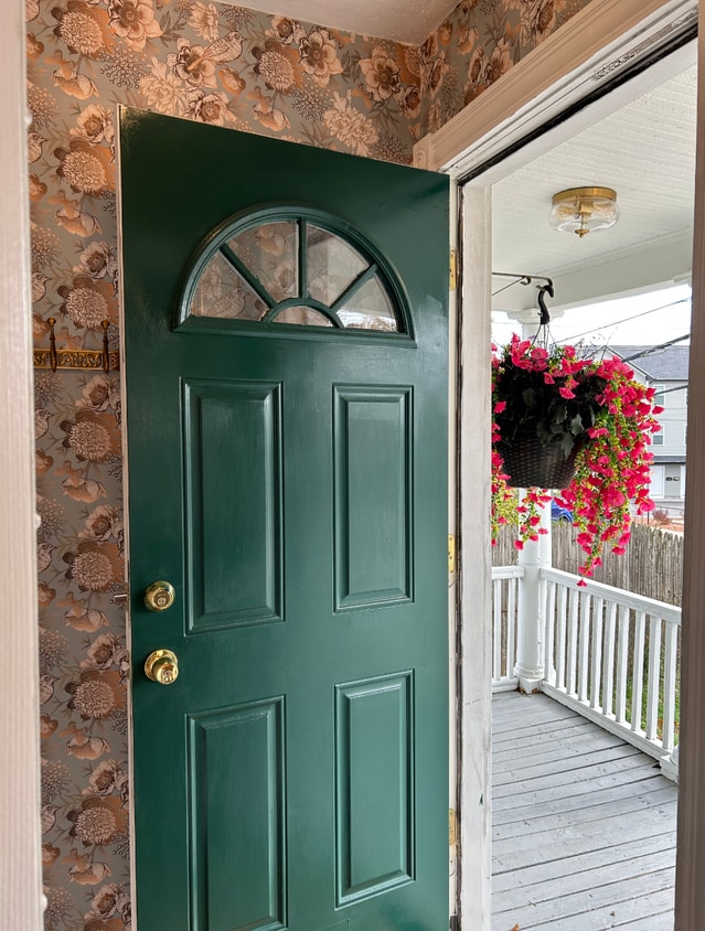 Foto principal - 313 Branch Ave