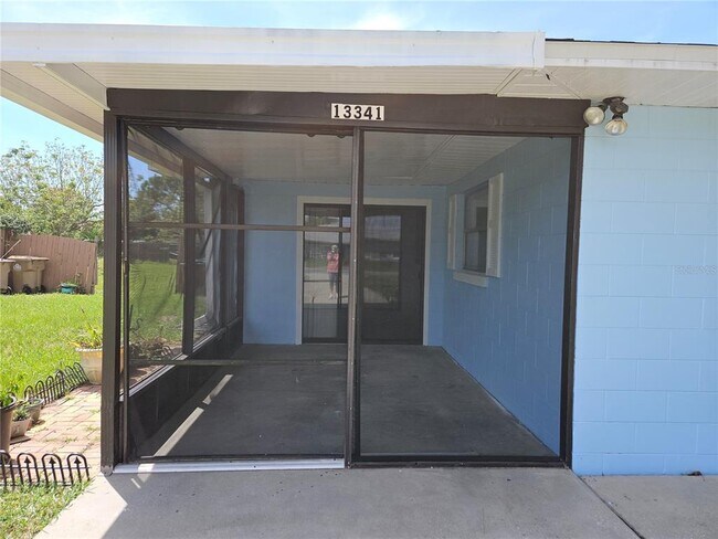 Building Photo - 13341 Grand Terrace Dr
