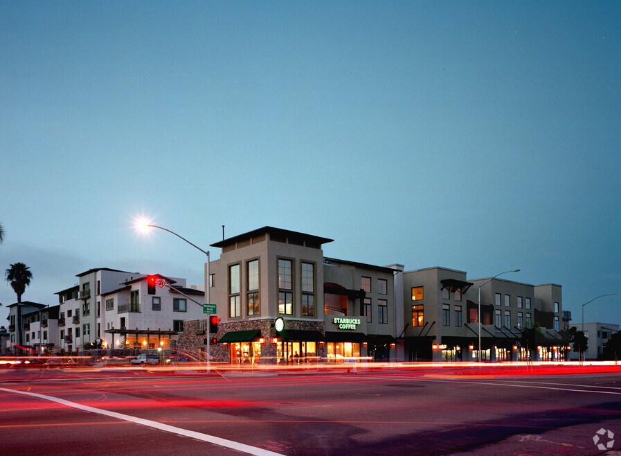 Toscana at Rancho Del Rey Rentals Chula Vista, CA