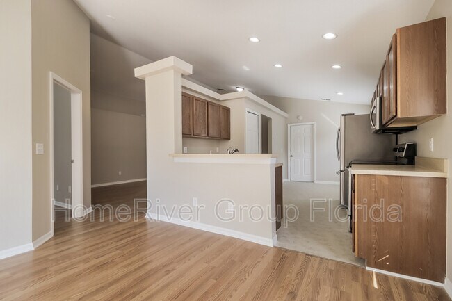 Building Photo - 4016 Longworth Loop