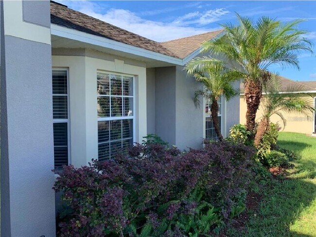 Foto del edificio - 118 Pine Rustle Ln