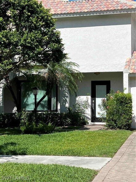 Foto del edificio - 1130 5th St S