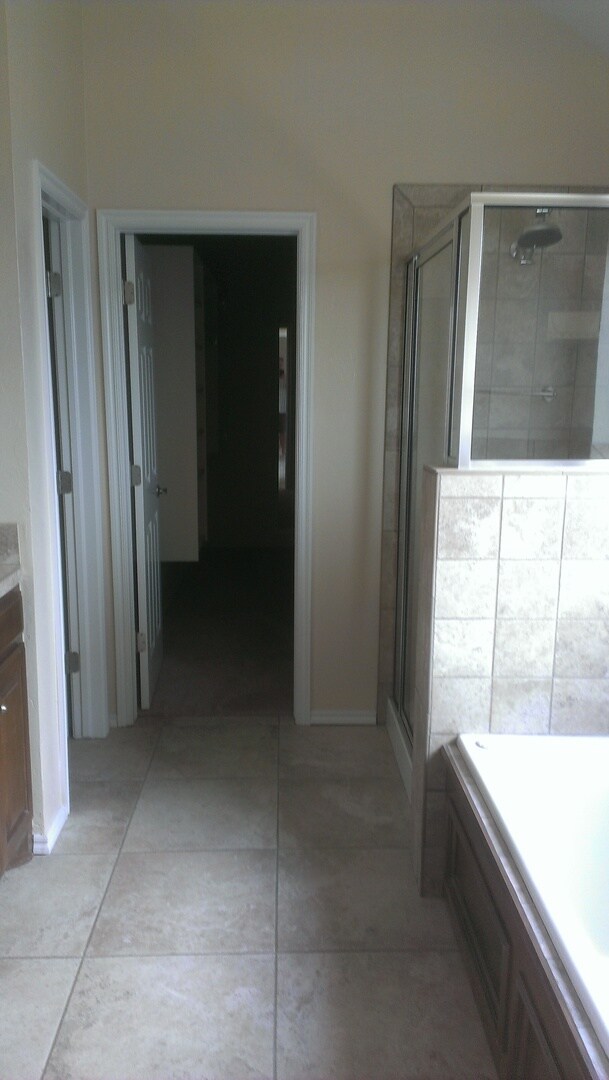 Foto del edificio - 3 bed, 2 bath 2 garage in Edmond!
