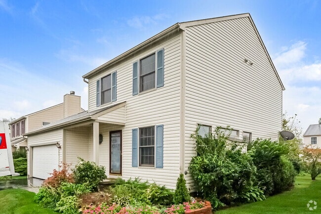 Building Photo - 349 Holly Grove Rd