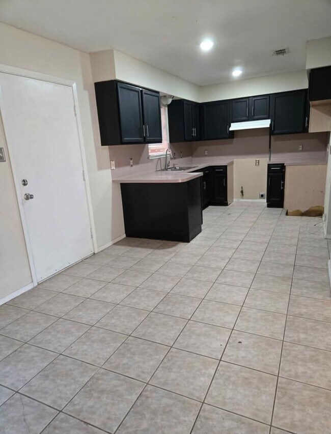 Foto del edificio - 404 N 29th Ave