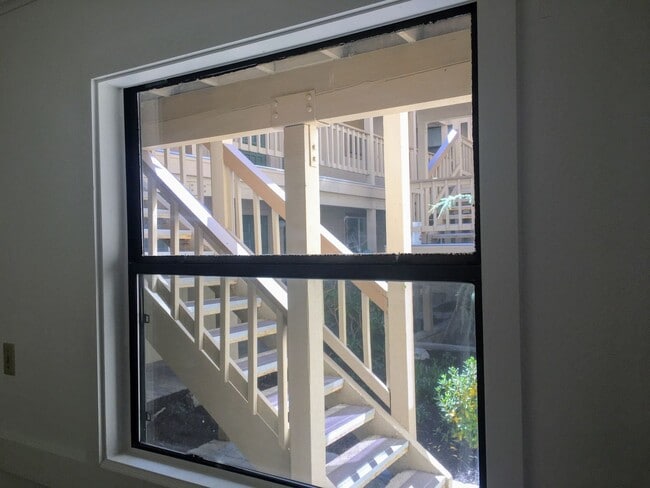 Foto del edificio - Pinebrook #5