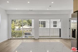 Building Photo - 10828 Hesby St