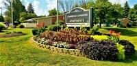 Cambridge Commons