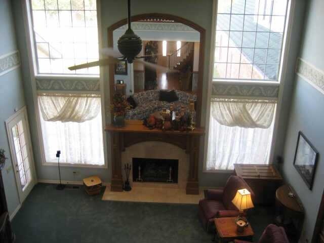  - 4940 Victoria Pl
