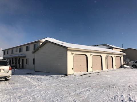 Building Photo - 3774 E Main St #2
