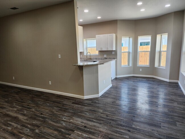 Foto del edificio - 2703 S Onyx Dr