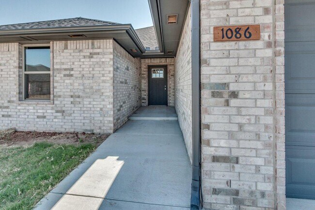 Foto del edificio - 1086 Mulbury Mansion