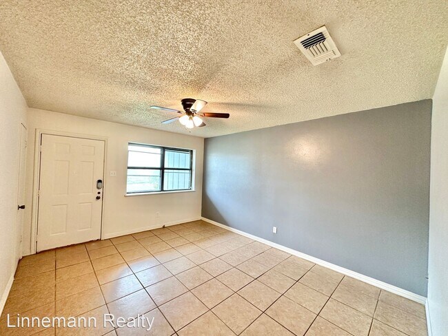 Foto del edificio - 3 br, 1.5 bath House - 704 N. 19th Street