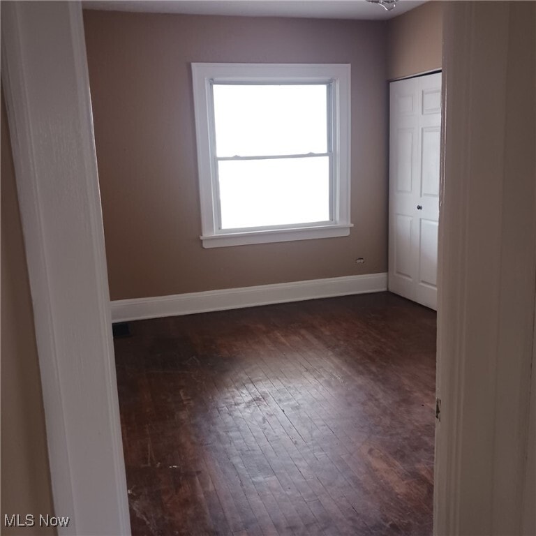 4105 E 139th St Cleveland, OH 44105 – photo 5
