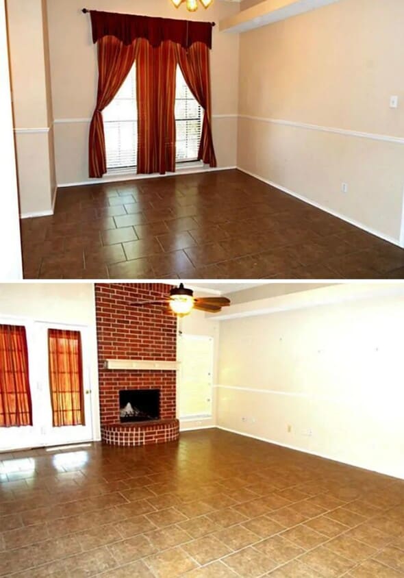 Photo - 112 Sunny Meadows Dr (Burleson, TX)