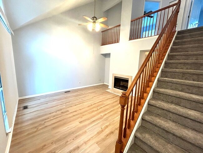 Building Photo - 30 Lancaster Cir