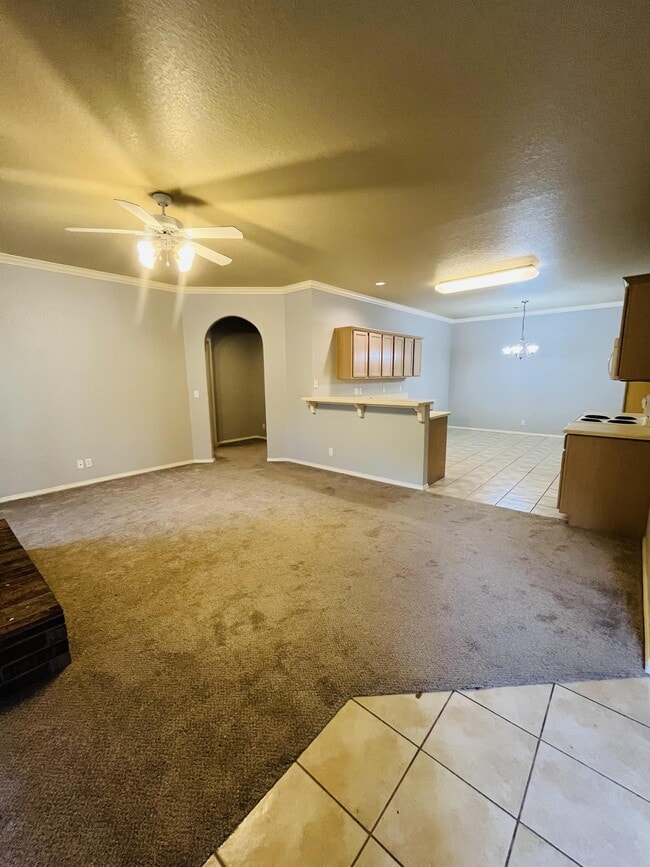 Photo - 1718 Windhill Ave Townhome