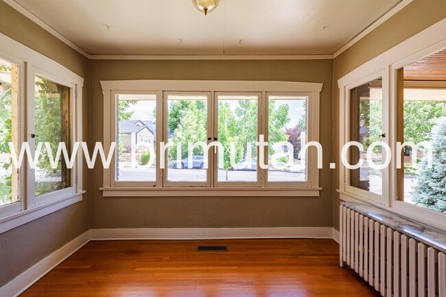 Building Photo - 1475 E Michigan Ave