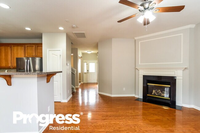 Building Photo - 13509 Quiet Stream Ct
