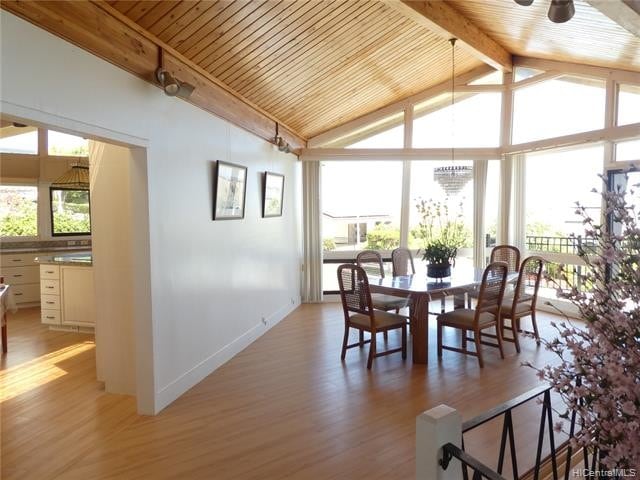 Building Photo - 1826 Laukahi St