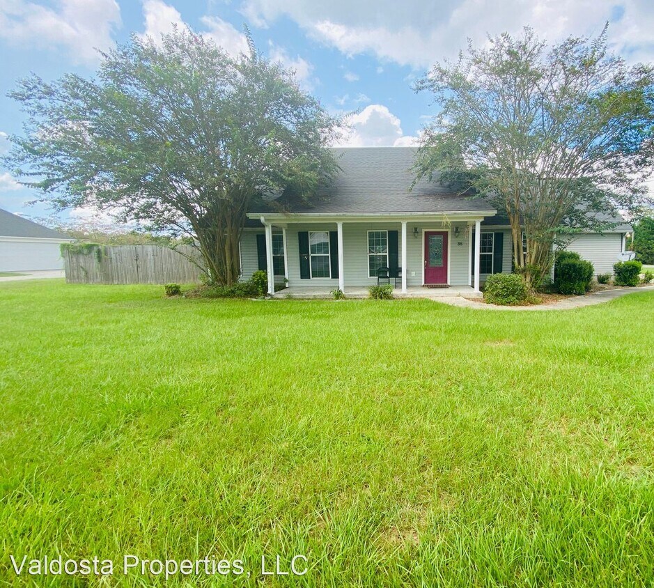 Primary Photo - 3 br, 2 bath House - 38 Ard. Rd