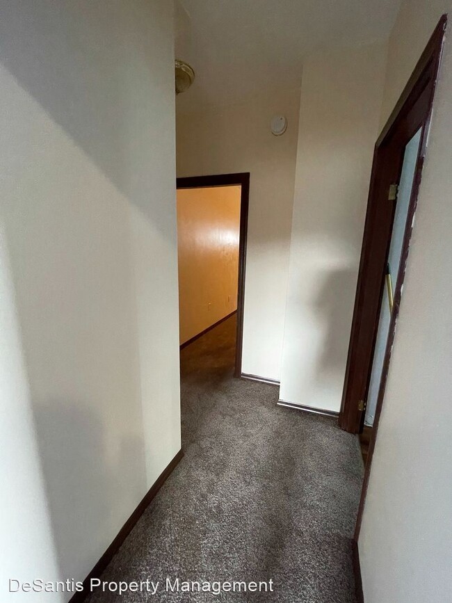 Foto del edificio - 2 br, 1 bath House - 717 Railroad Street