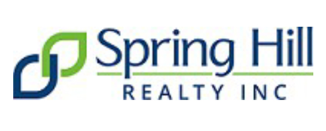 Property Logo