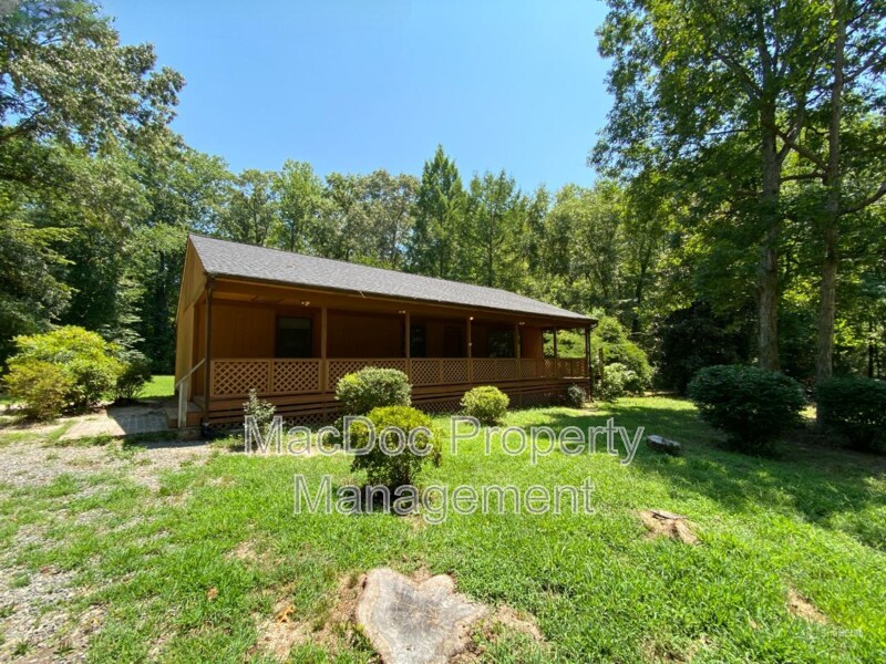 104 Waverly Dr, Ruther Glen, VA 22546 - House Rental in Ruther Glen, VA ...