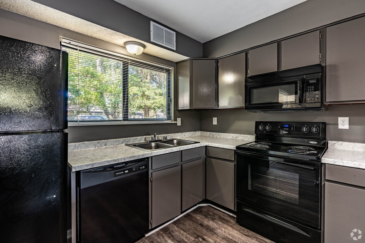 Foto principal - The Villas of Pine Valley