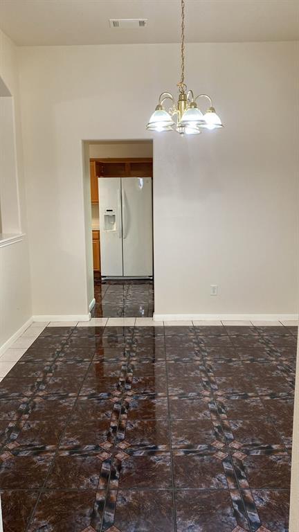 Foto del edificio - 12711 Orchard Summit Dr