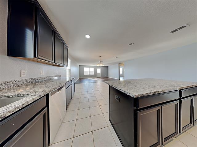 Building Photo - 3120 Adrian Creek Dr