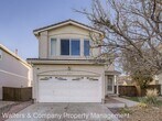 Primary Photo - 3 br, 3 bath House - 4486 Lyndenwood Point