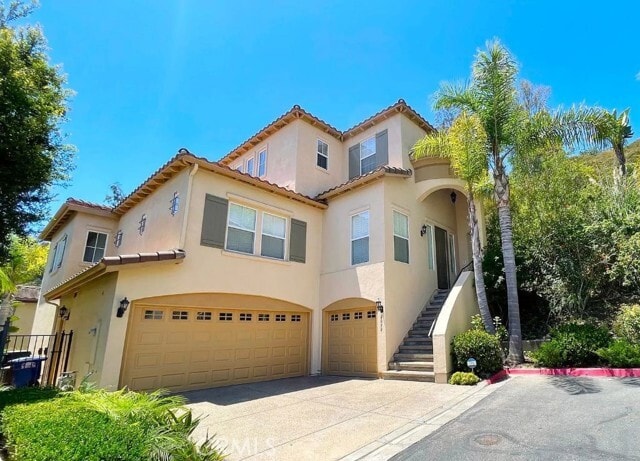 Building Photo - 8058 Gilman Ct