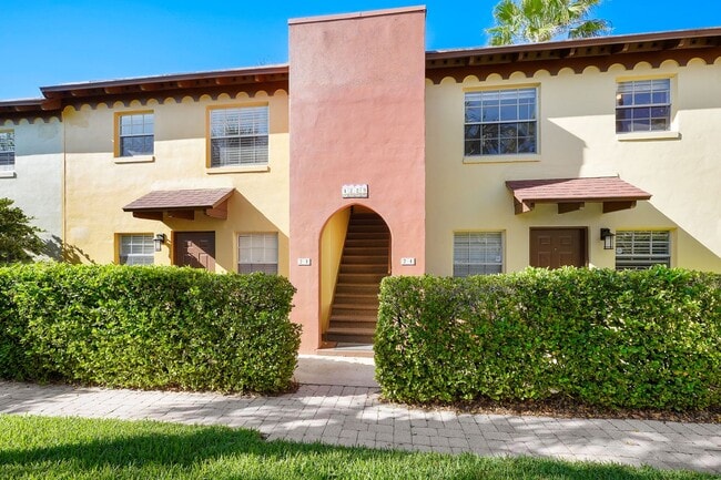 Photo - Downtown Orlando Apartment