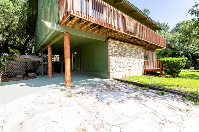 Foto del edificio - 208 Westhaven Dr